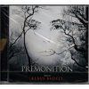 181730 predtucha soundtrack cd premonition