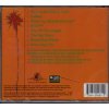 Žít a zemřít v L.A. (soundtrack - CD) To Live and Die in L.A.