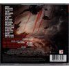 188591 1 godzilla soundtrack cd