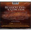 188603 1 resident evil zanik score cd resident evil extinction