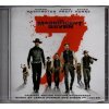 magnificent seven soundtrack cd james horner