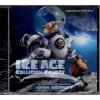 ice age collision course soundtrack cd john debney