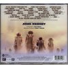 doba ledová mamutí drcnutí soundtrack cd john debney