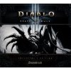 Diablo 3: Reaper of Souls (soundtrack - CD)