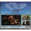 199088 1 rychly stripes soundtrack cd racing stripes