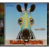 199088 rychly stripes soundtrack cd racing stripes