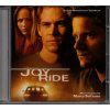 199091 1 jizda do pekel soundtrack cd joy ride