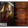 199091 jizda do pekel soundtrack cd joy ride