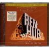 ben hur soundtrack miklos rozsa