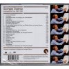 georges delerue musiques de films 1961 1992