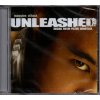 unleashed soundtrack cd