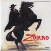 zorro soundtrack lp vinyl guido and maurizio de angelis