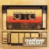 guardians of the galaxy soundtrack lp vinyl
