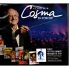 Vladimir Cosma: En Concert (2 CD)