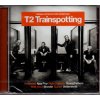 t2 trainspotting soundtrack cd