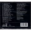 detektiv shaft soundtrack cd isaac hayes