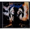 thief soundtrack cd tangerine dream