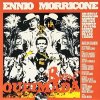 burn queimada soundtrack lp vinyl ennio morricone