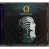 cirque du soleil o soundtrack cd
