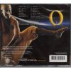 sluneční cirkus o soundtrack cd