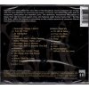 a chorus line 40th anniversary celebration cd