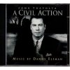 civil action soundtrack danny elfman
