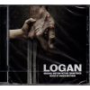 logan soundtrack cd marco beltrami