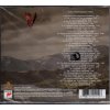 vikingové soundtrack cd season 3