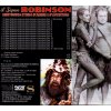 il signor robinson mostruosa storia d´amore e d´avventure soundtrack cd de angelis