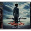 amelia soundtrack cd gabriel yared