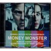 money monster soundtrack cd henry jackman