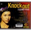 boj o život soundtrack cd