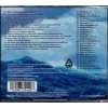 Odvážná Vaiana: Legenda o konci světa (soundtrack - CD) Moana
