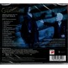 fantastic beasts the crimes of grindelwald soundtrack cd