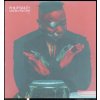 PHILIP BAILEY - Love Will Find A Way (LP)