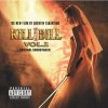 VARIOUS ARTISTS - Kill Bill - Vol. 2 - Original Soundtrack (LP)