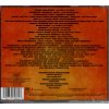 once upon a time in hollywood soundtrack cd