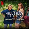 HANS ZIMMER & DAVID FLEMING - Hillbilly Elegy - Original Soundtrack (CD)