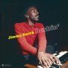 2565624 jimmy smith bashin lp