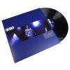 2581965 portishead dummy lp