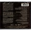schindlers list soundtrack cd