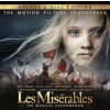 MOTION PICTURE CAST RECORDING - Les Miserables (Deluxe Edition) (CD)