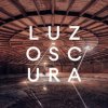 SASHA - Luzoscura (LP)
