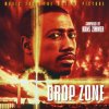 HANS ZIMMER - Drop Zone (Expanded Edition) (CD)