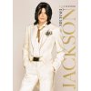 michael jackson a3 kalendář 2022