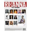 rihanna a3 calendar 2022