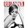rihanna a3 kalendář 2022