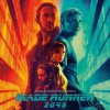 ZIMMER, HANS & BENJAMIN W - Blade Runner 2049 (Original Motion Picture Soundtrack) (2 LP / vinyl)