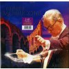 Ennio Morricone - Live at the Arena (Limited Deluxe Edition) (2 LP)