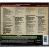robin hood prince of thieves soundtrack cd